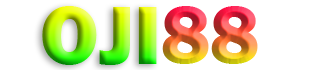 OJI88